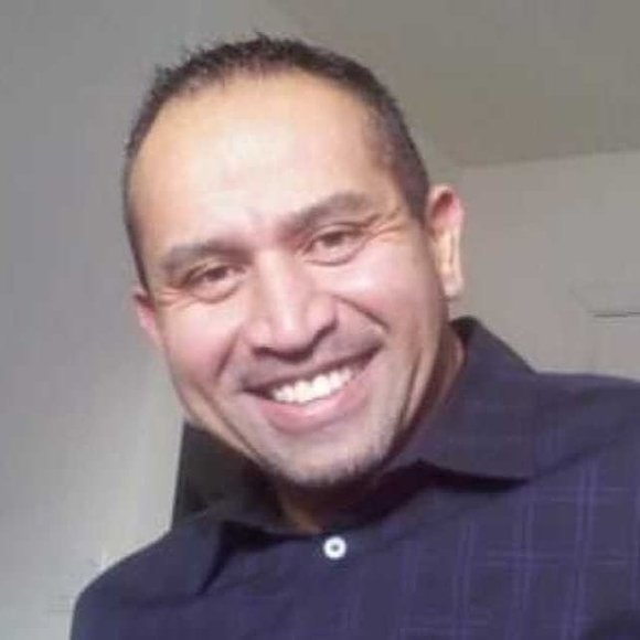 Meet your Posher, Joseph - Picture 1 of 1